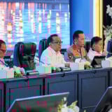 Rekayasa Lalin Mudik Sudah Disiapkan, One Way hingga Contraflow akan Diterapkan selama Lebaran 2025