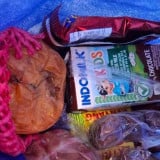 MBG Dinilai Perkuat Fondasi Pendidikan, Kalima: Jangan Giring Opini dengan Narasi yang Menyesatkan