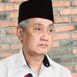 MBG Ramadhan di Bangkalan Diprotes Wali Murid, Pengasuh Ponpes Desak Bupati Bertindak