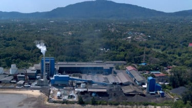 Sekjen DEN Bicara Kebutuhan Mineral Kritis hingga Skenario KEN Terbaru dan Peran MIND ID