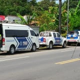 Kronologi Lengkap Kecelakaan Moge Bos Rokok HS di Kulon Progo Belum Dikantongi, Polisi Olah TKP dengan Metode TAA