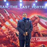 Korban Jiwa Serangan AS-Israel Banyak Anak dan Perempuan, Dubes Iran: Kami Berhak Lakukan Serangan Balasan