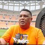 ‎Manajer Borneo FC Ngamuk Ketika Pesut Etam Sempat Dilarang Gelar Latihan Resmi di JIS: Gimana Aturan Mainnya? 