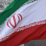 Siapa Saja 3 Dewan Kepemimpinan Sementara Iran Setelah Khamenei Wafat? Ini Sosoknya!