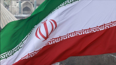 Siapa Saja 3 Dewan Kepemimpinan Sementara Iran Setelah Khamenei Wafat? Ini Sosoknya!