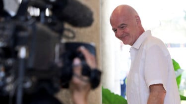 Grup G Piala Dunia 2026 Terancam Berubah! Iran Batal Tampil? Ini Calon Penggantinya