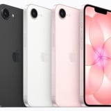 iPhone 17e Sudah Rilis, Jadi Seri iPhone 17 Paling Murah!