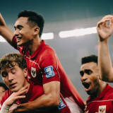 Bukan Indonesia, Ini Negara yang Berpotensi Gantikan Iran di Piala Dunia 2026, Siapa Terkuat?