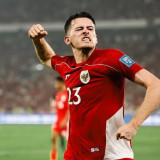 WOW, Justin Hubner Masuk Eredivisie Team of The Week! Bek Timnas Indonesia Bersinar Jelang Era John Herdman & FIFA Series 2026