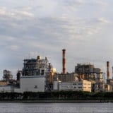 5 Dampak Besar Penutupan Selat Hormuz bagi Indonesia, dari Harga BBM hingga Ekonomi Nasional