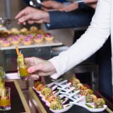 Promo Ramadhan 2026: Rekomendasi Tempat Bukber di Hotel Jakarta Budget Rp100 Ribuan