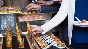 Promo Ramadhan 2026: Rekomendasi Tempat Bukber di Hotel Jakarta Budget Rp100 Ribuan