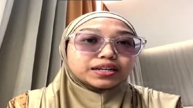 Kronologi Jemaah Umrah Indonesia Tertahan di Bandara Jeddah Akibat Konflik Amerika-Israel Melawan Iran