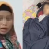 Video Nizam Sakit di Dalam Rumah Beredar, Ketua RW Ungkap Warga Sempat Dengar Keributan