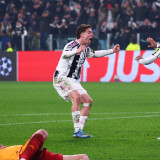 Resmi! Weston McKennie Tolak Godaan Klub Eropa, Pilih Setia di Juventus