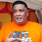 Kalimantan Dilanda Kabut Asap Jelang Borneo FC Hadapi Persija Jakarta, Pesut Etam Pastikan Laga Aman