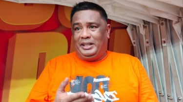 Manajer Borneo FC Akhirnya Bikin Klarifikasi soal Pernyataan Sensitif Menjelang Duel Kontra Persija Jakarta