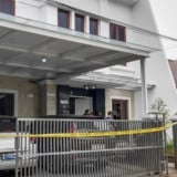 Kronologi Kasus Dugaan Perampokan dan Pembunuhan di Bekasi, Dua Kunci Mobil dan Gelang di Tangan Korban Hilang