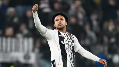 Weston McKennie Sudah Resmi, Juventus Langsung Bergerak untuk Amankan Jasa 3 Penggawa Penting Musim Depan