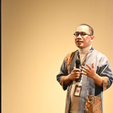 Pengamat: Perang AS-Iran Bisa Bikin Harga Minyak Naik, Waspada Inflasi!