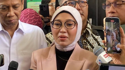 Kubu Yaqut Akan Hadirkan Ahli di Sidang Praperadilan Dugaan Korupsi Kuota Haji