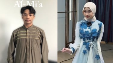 3 Toko untuk Beli Baju Lebaran di Sekitar Palmerah, Jakarta Barat, Ada Diskon!