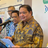 26,5 Juta Pekerja Swasta Terima THR Lbaran 2026, Pemerintah Berharap Jadi Penggerak Utama Konsumsi