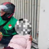 Pelaku Jambret Buat Korban Pingsan di Jakarta Barat Lalu Kembali Hampiri Pura-pura Menolong