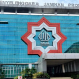 BPJPH Gelar Bazar Halal, Dorong Penguatan Ekosistem Industri di Bulan Ramadan