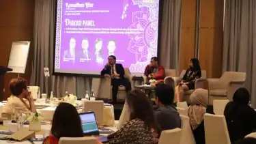 Dinamika pengawasan perpajakan nasional menunjukkan pergeseran, Bukti Permulaan (Bukper) kini semakin menguat sebagai instrumen dalam penegakan hukum pajak.