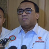 KSPSI dan KBPSI Tegaskan Dukung Seluruh Program Presiden Prabowo: Semua Program Pro Rakyat