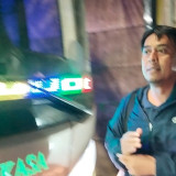 Usai Bupati Fadia Arafiq, Sekda Pekalongan dan 10 Orang yang Terjaring OTT KPK Tiba di Gedung Merah Putih