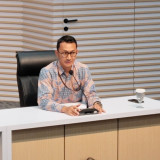 Hasil OTT Bupati Pekalongan, KPK Amankan Barbuk Kendaraan Roda Empat Hingga Barang Elektronik