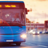 Info Mudik Lebaran 2026: Pertamina Buka Mudik Gratis & Arus Balik ke 15+ Kota, Catat Jadwalnya!