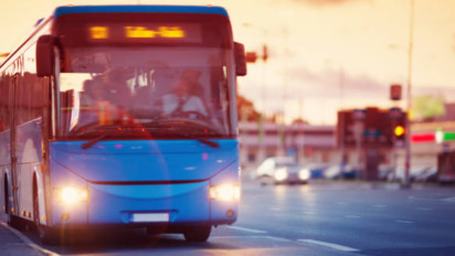 Info Mudik Lebaran 2026: Pertamina Buka Mudik Gratis & Arus Balik ke 15+ Kota, Catat Jadwalnya!