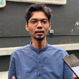 Lawan Modus Penipuan Top Up Game, Marketplace Produk Digital Terapkan Garansi Refund 100 Persen