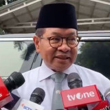 Bakal Tertibkan Terminal Bayangan di Jakarta, Gubernur Pramono Minta Warga yang Mudik Berangkat dari Terminal Resmi
