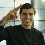 Sempat Dibawa Ambulans, Kondisi Bintang Persib Bandung Sergio Castel Akhirnya Terungkap!