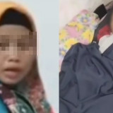 DPR Warning Kapolres Sukabumi soal Kasus Kematian Nizam Syafei: Tersangka Sudah Ditetapkan, Proses Hukum Harus Profesional