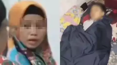 DPR Warning Kapolres Sukabumi soal Kasus Kematian Nizam Syafei: Tersangka Sudah Ditetapkan, Proses Hukum Harus Profesional