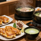 Promo Ramadhan 2026: Rekomendasi Tempat Bukber AYCE di Hotel Jakarta