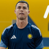 Al Nassr Bantah Cristiano Ronaldo Tinggalkan Arab Saudi Setelah Jet Pribadinya ke Madrid