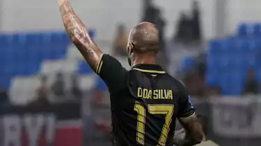 Calon Pemain Naturalisasi Ini Makin Gacor dan Jadi Top Skor, John Herdman Berpotensi Menduetkan dengan Ole Romeny di Timnas Indonesia