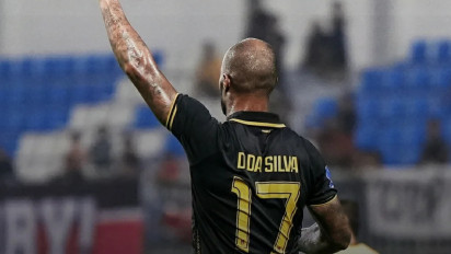 Tak Perlu Cari Jauh ke Eropa, 3 Pemain Ini Sudah Direstui FIFA untuk Perkuat Timnas Indonesia di Era John Herdman