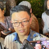 Gonjang-ganjing Eskalasi Perang Timur Tengah, Menlu Sugiono Sebut Prabowo Minta WNI di Iran Dievakuasi