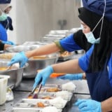 Heboh Kabar Siswa di Bengkulu Meninggal Diduga Keracunan MBG, BGN: Tidak Sesuai Fakta di Lapangan