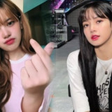 Penyesalan Mendalam TikToker Shegan yang Dituduh Catut Nama Lisa BLACKPINK: Soal di Blok M Bukan untuk Meet