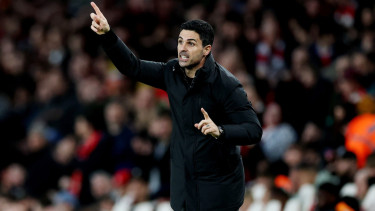Arteta Beri Peringatan Keras! Arsenal Wajib Kuasai Brighton atau Terancam Tersandung