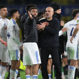 Meski Erling Haaland Belum Pasti Main, Pep Guardiola Beberkan Nasib Manchester City Demi Kejar Arsenal