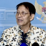 Eks Menlu Ungkap Presiden Tengah Berhitung Ulang Posisi Indonesia di Dewan Perdamaian Usai Serangan Sepihak Amerika Serikat-Israel ke Iran